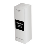 15Ml Home Perfume Oil- Mimosa Mantra (2023)