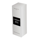15Ml Home Perfume Oil- Mimosa Mantra (2023)