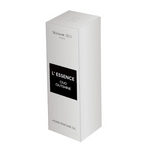 15Ml Home Perfume Oil- Oud Outshine (2023)