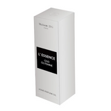 15Ml Home Perfume Oil- Oud Outshine (2023)
