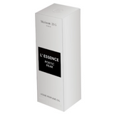 15Ml Home Perfume Oil- Poetic Pear (2023)