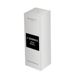 15Ml Home Perfume Oil- Rose Ritual (2023)