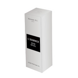 15Ml Home Perfume Oil- Rose Ritual (2023)