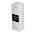15Ml Home Perfume Oil- Sage Supreme (2023)