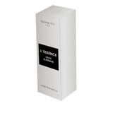 15Ml Home Perfume Oil- Sage Supreme (2023)