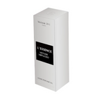 15Ml Home Perfume Oil- Vetiver Virtuoso (2023)