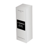15Ml Home Perfume Oil- Vetiver Virtuoso (2023)