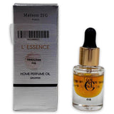 3Ml Home Perfume Oil- Fabulous Fig (2023)
