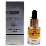 3Ml Home Perfume Oil- Mimosa Mantra (2023)