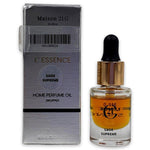 3Ml Home Perfume Oil- Sage Supreme (2023)
