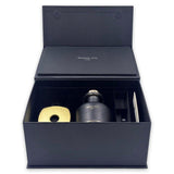 Reed Diffuser Creation Packed In Box (Filledw/ Augeo Crystal)