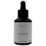 60Ml Toilet Drops - Sage & Bergamot