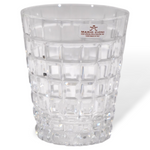 Smaller Phatos Dof - Phatos Dof Tumbler Linea Cut