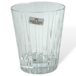 Phatos Glass Dof Tg Luxe Tumbler Luxe Cut