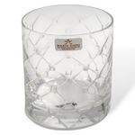 Totes Glass Dof Tumbler Islay