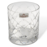 Totes Glass Dof Tumbler Islay