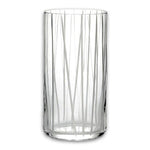 Mood Glass Hb Tumbler