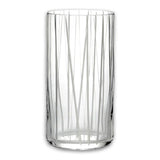 Mood Glass Hb Tumbler