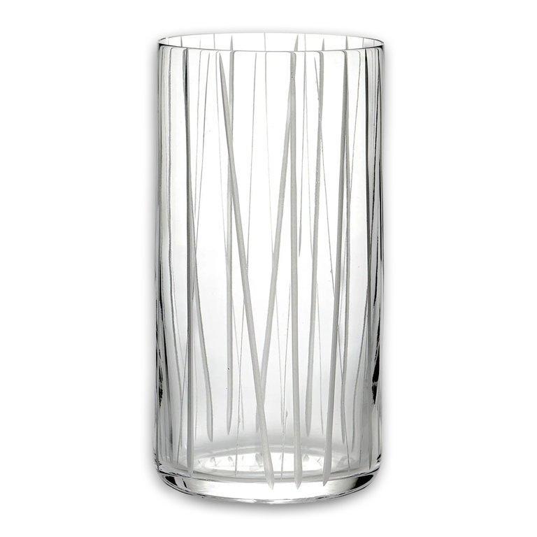 Mood Glass Hb Tumbler