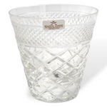 Dof Glass Tumbler