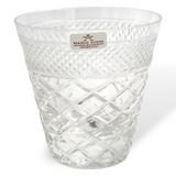 Dof Glass Tumbler
