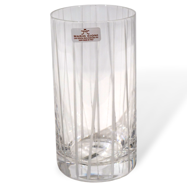 Fifty Fifty Cili Thb Tumbler