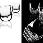 Harry'S Dof Tumbler - Grip