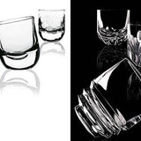 Harry'S Dof Tumbler - Grip