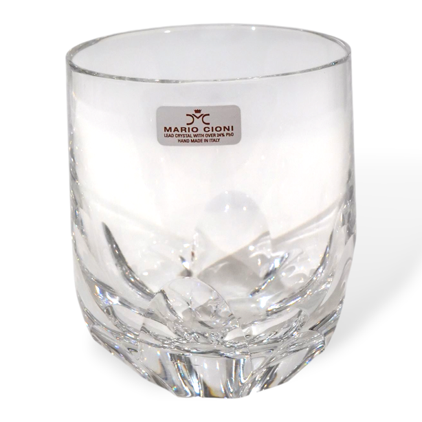 Harry'S Shot Glass Grip