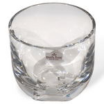 Harry'S Ice Bucket - Grip