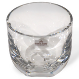 Harry'S Ice Bucket - Grip