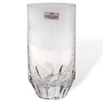Harry'S Flower - Class Hb Tumbler