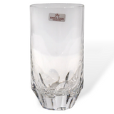 Harry'S Flower - Class Hb Tumbler