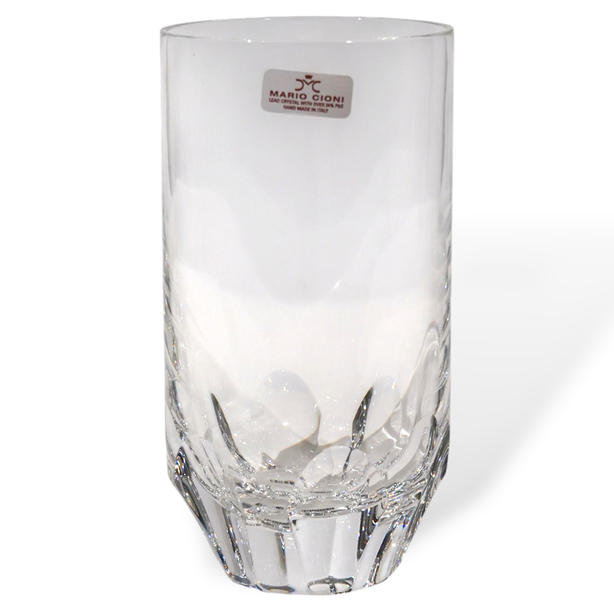Harry'S Flower - Class Hb Tumbler