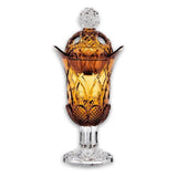 Mabkhara Incense Burner