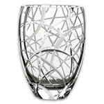 Scarface Large Vase