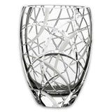 Scarface Large Vase
