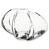 Persephone Gray Vase