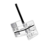 Crystal Dock Jack - Mario Cioni