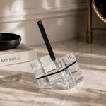 Crystal Dock Jack - Mario Cioni (view 2)