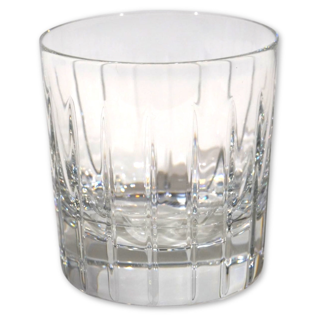 Smaller Phatos Dof - Phatos Dof Tumbler Linea Cut - Mario Cioni