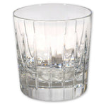 Smaller Phatos Dof - Phatos Dof Tumbler Linea Cut - Mario Cioni