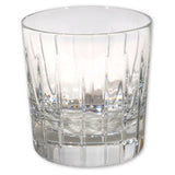 Smaller Phatos Dof - Phatos Dof Tumbler Linea Cut - Mario Cioni