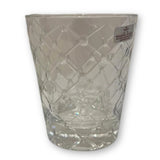 Phatos Glass Dof Tg Islay Tumbler Islay Cut - Mario Cioni