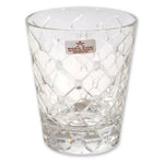 Totes Glass Dof Tumbler Islay - Mario Cioni