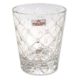 Totes Glass Dof Tumbler Islay - Mario Cioni