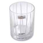 Mood Glass Dof Tumbler - Mario Cioni