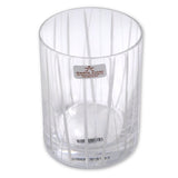 Mood Glass Dof Tumbler - Mario Cioni
