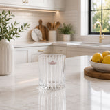Mood Glass Dof Tumbler - Mario Cioni (view 2)