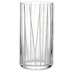 Mood Glass Hb Tumbler - Mario Cioni
